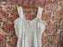 Imperfect - Helene Dress - Size 40